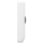 Ubiquiti UVC-G4-DoorBell Dzwonek do drzwi - 1042873 - zdjęcie 2